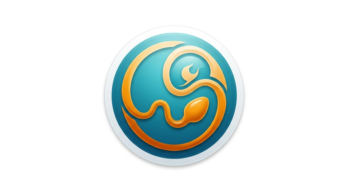Donor Match app icon